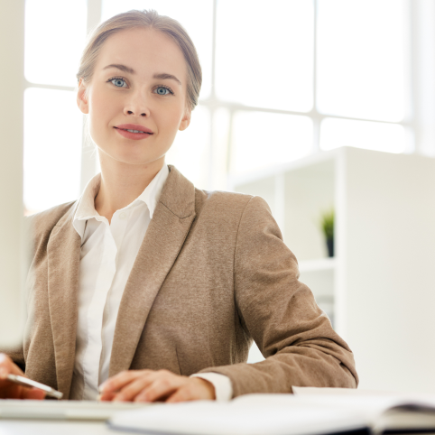 confident-woman 1 (1)